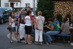 023bild01