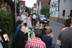 023bild02