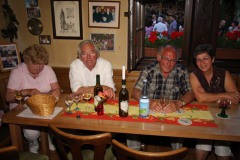 023bild04
