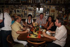 023bild05