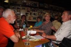 023bild06