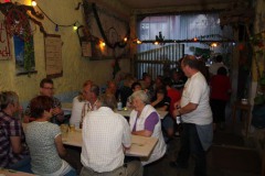 023bild07