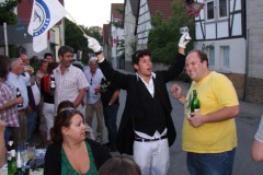 023bild08