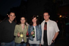 023bild09