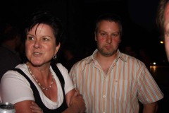 023bild10