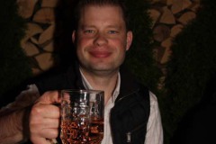 023bild11