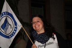 023bild12
