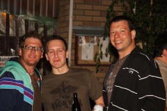 023bild13