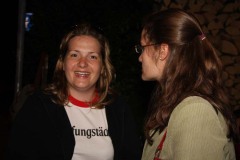 023bild14