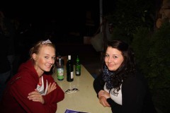 023bild15
