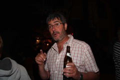 023bild17