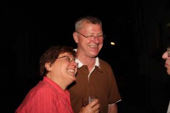 023bild18