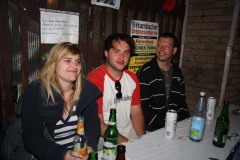 023bild19