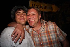 023bild28