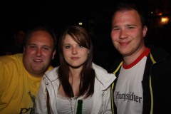 023bild33