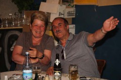 023bild48