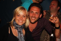 023bild51