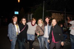 023bild68