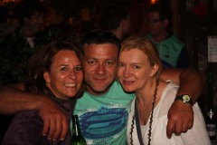 023bild71