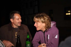 023bild81
