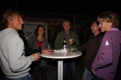 023bild82