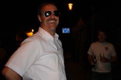 023bild86
