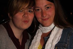 023bild88