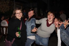 023bild89