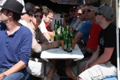 024bild02