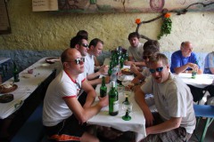 024bild03