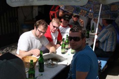 024bild04