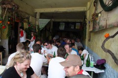 024bild05