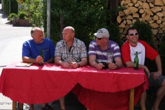 024bild07