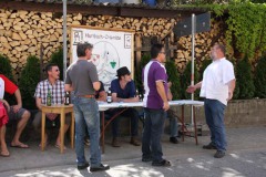 024bild08