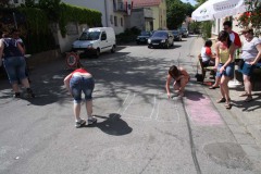024bild11