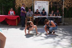 024bild12