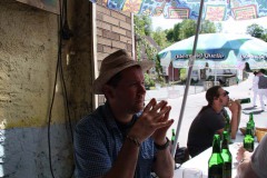 024bild13
