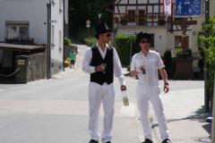 024bild14