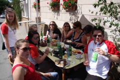 024bild16