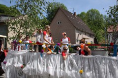 024bild19