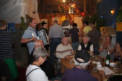 025bild01