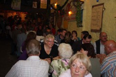 025bild03