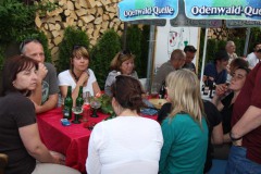 025bild06