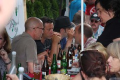 025bild08