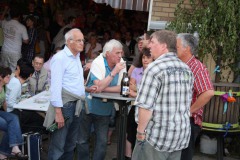 025bild09