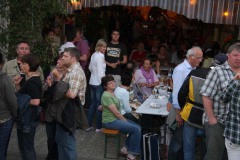 025bild11