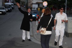 025bild15