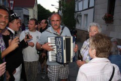 025bild16