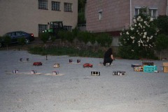 025bild18