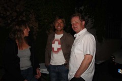 025bild71
